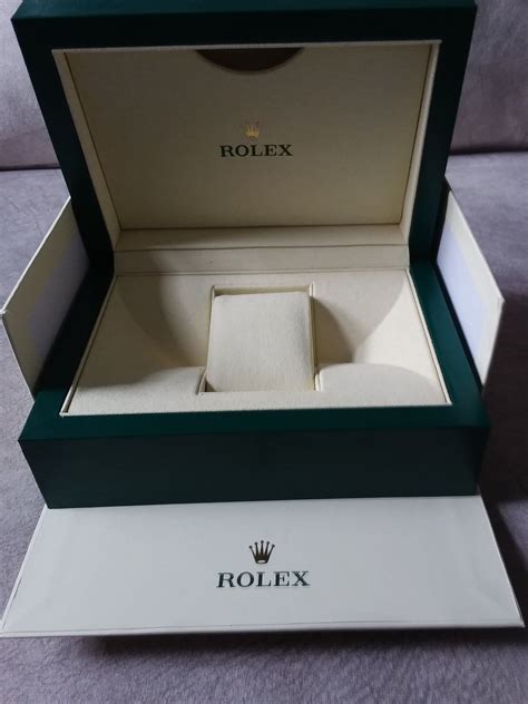 real rolex watch box|rolex watch box for men.